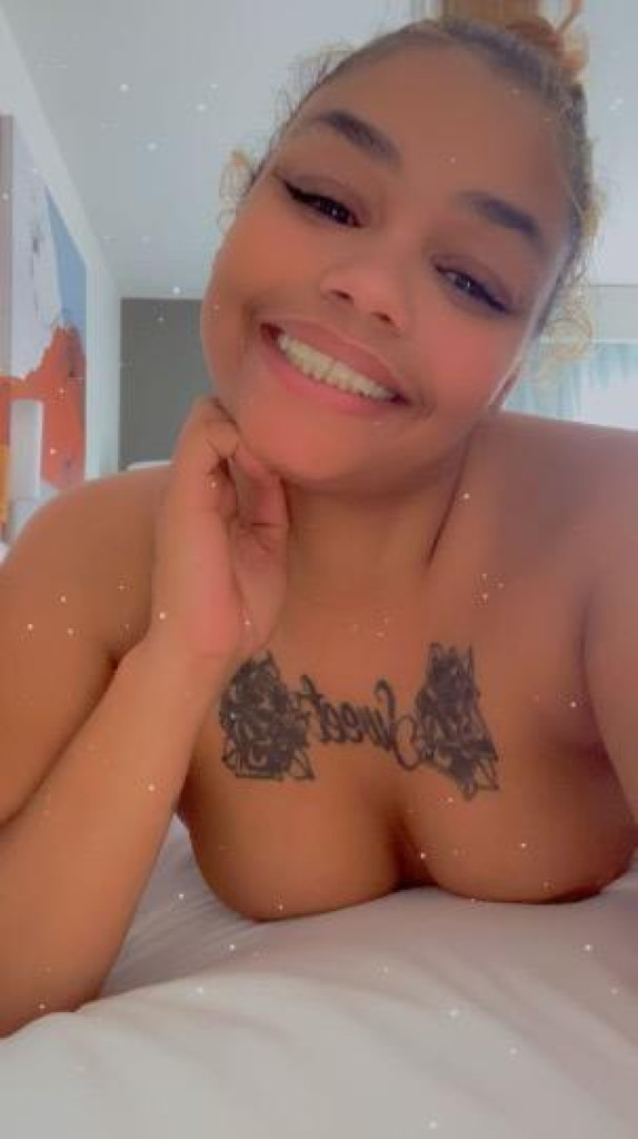 Profile picture 4