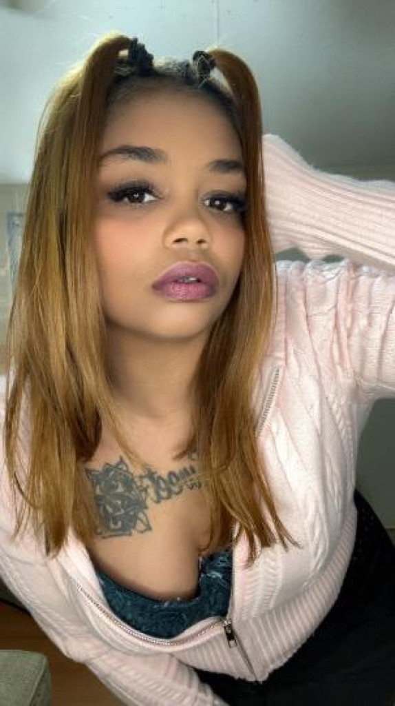 Profile picture 6