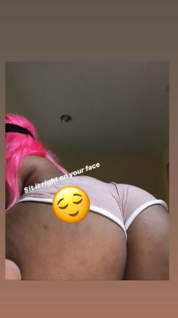 Profile picture 5