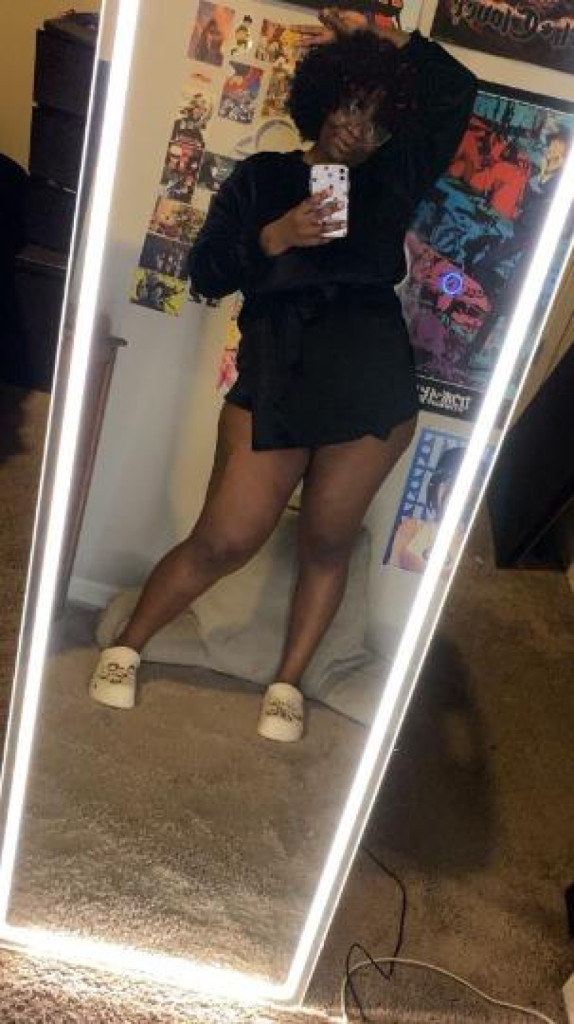 Profile picture 3