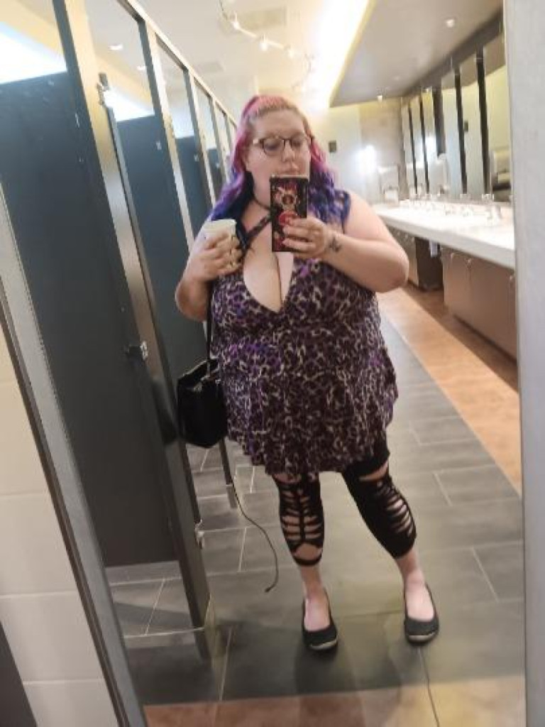 Profile picture 3