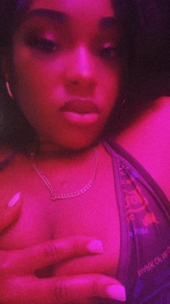 Profile picture 6