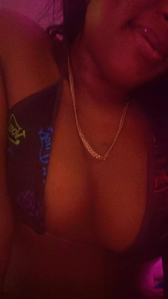 Profile picture 7