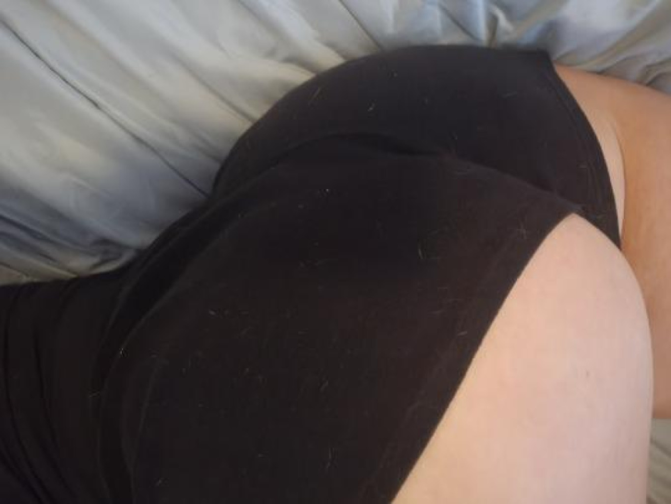 Profile picture 5