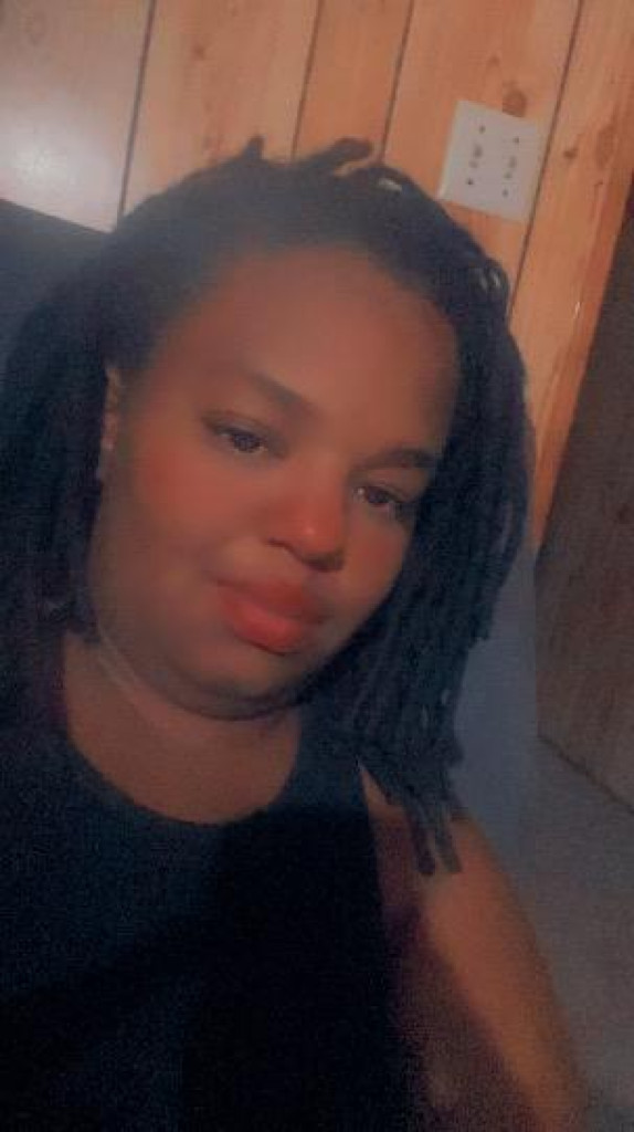 Profile picture 1