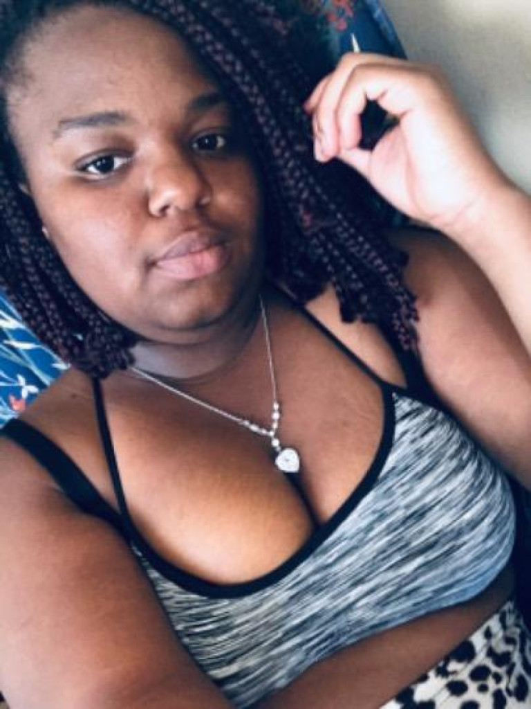 Profile picture 2