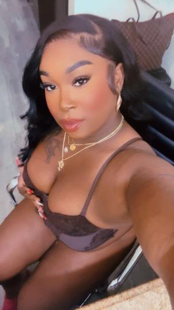 Profile picture 1