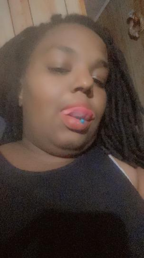 Profile picture 3