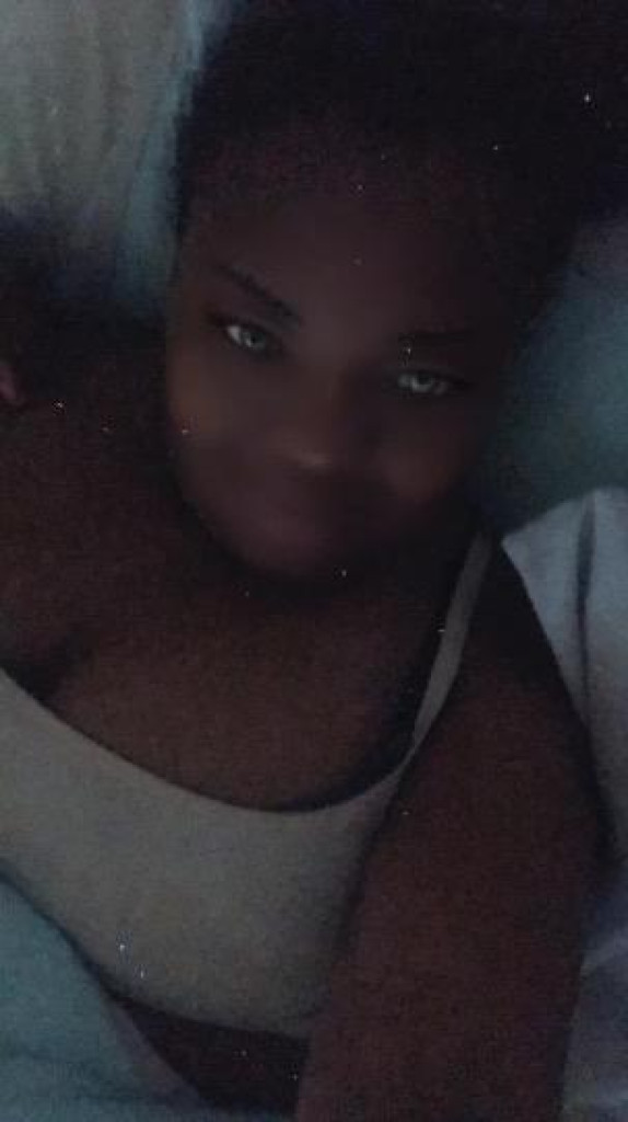 Profile picture 4