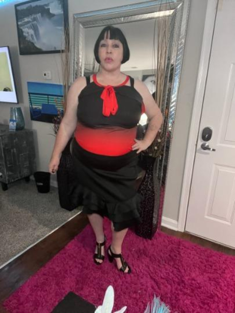 Profile picture 6