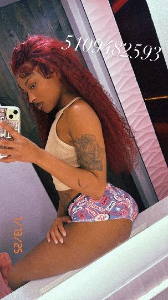 Profile picture 7
