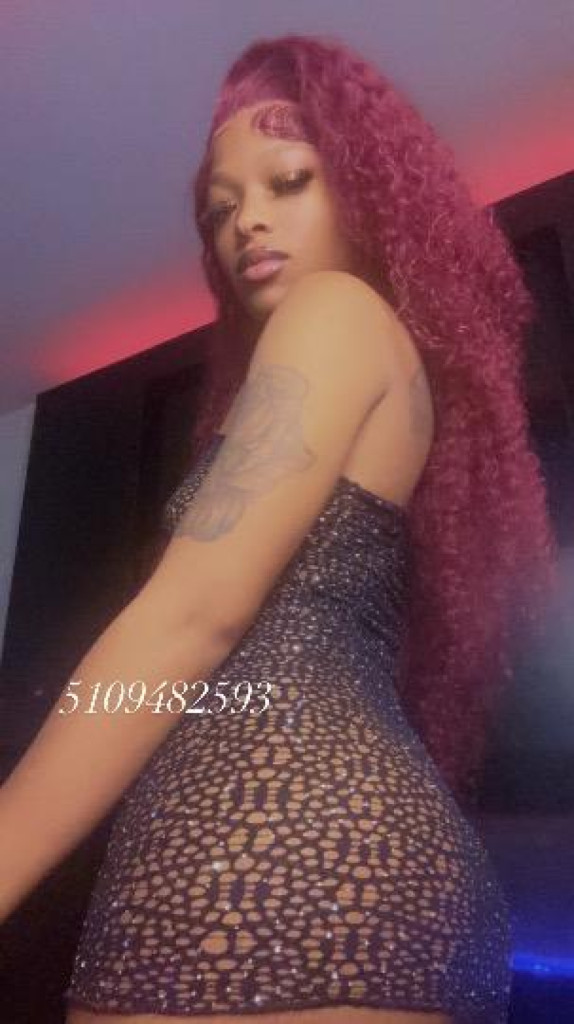 Profile picture 8