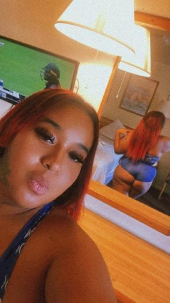 Profile picture 3