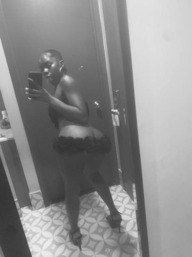 Profile picture 2
