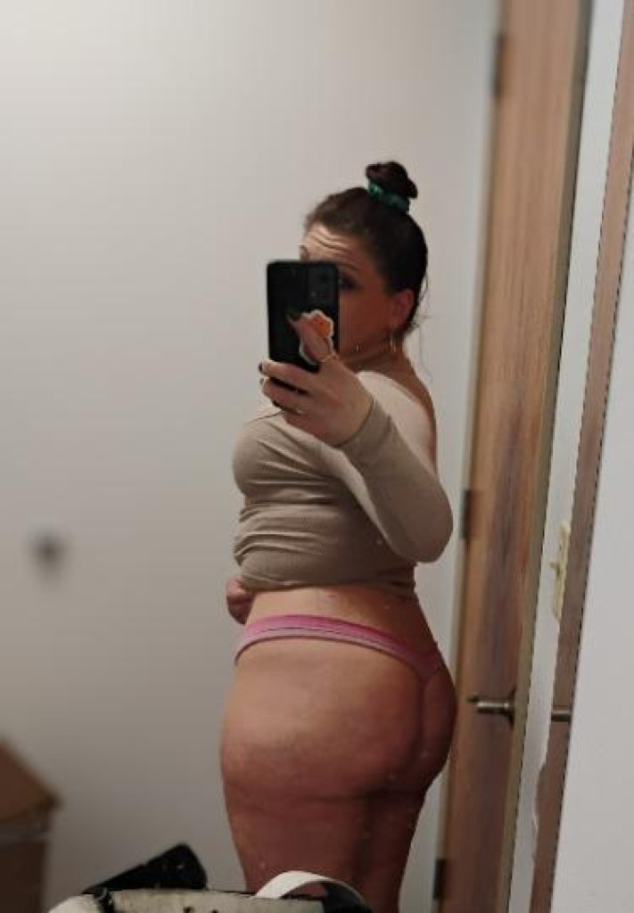 Profile picture 6