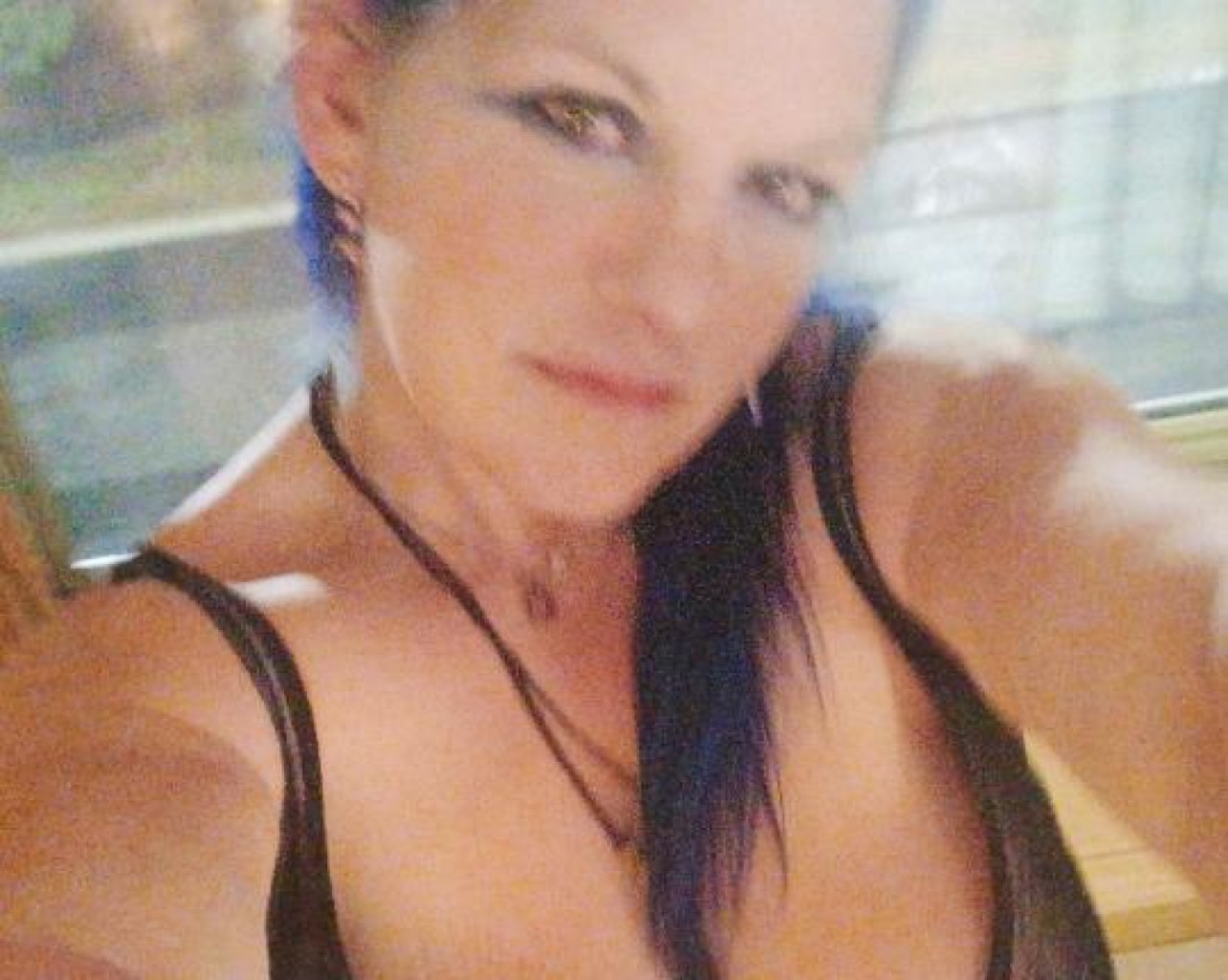 Profile picture 3