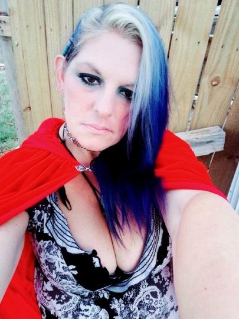 Profile picture 4
