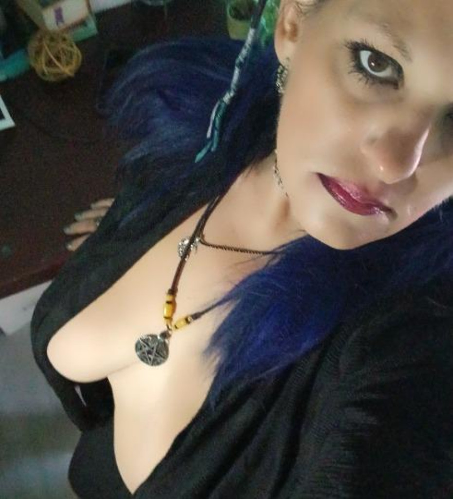 Profile picture 7