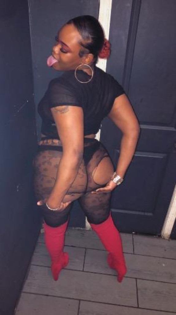 Profile picture 3