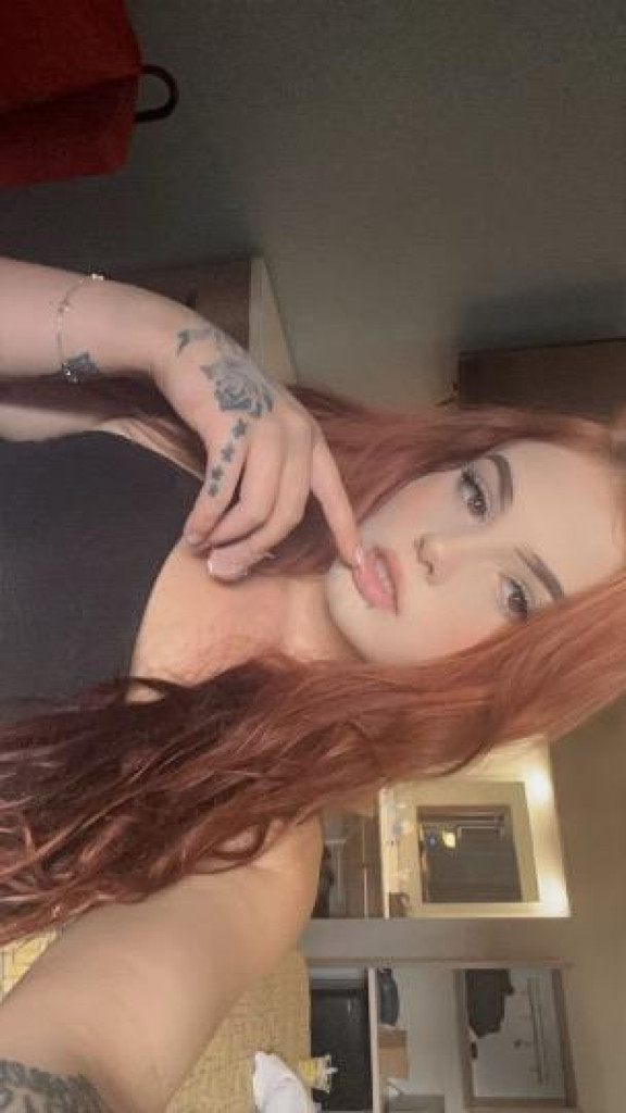Profile picture 2