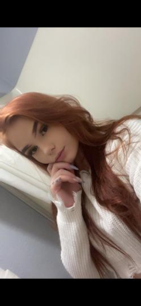 Profile picture 3
