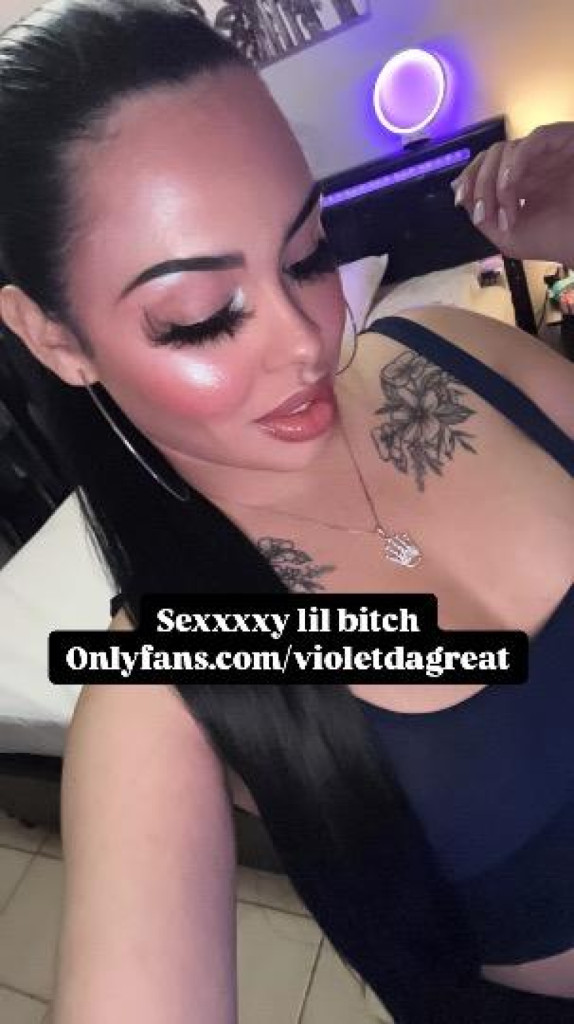 Profile picture 7