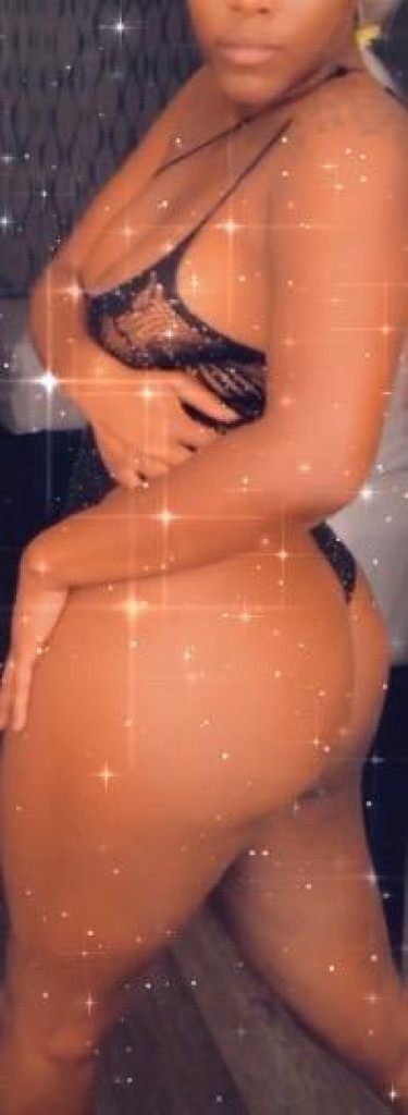 Profile picture 5