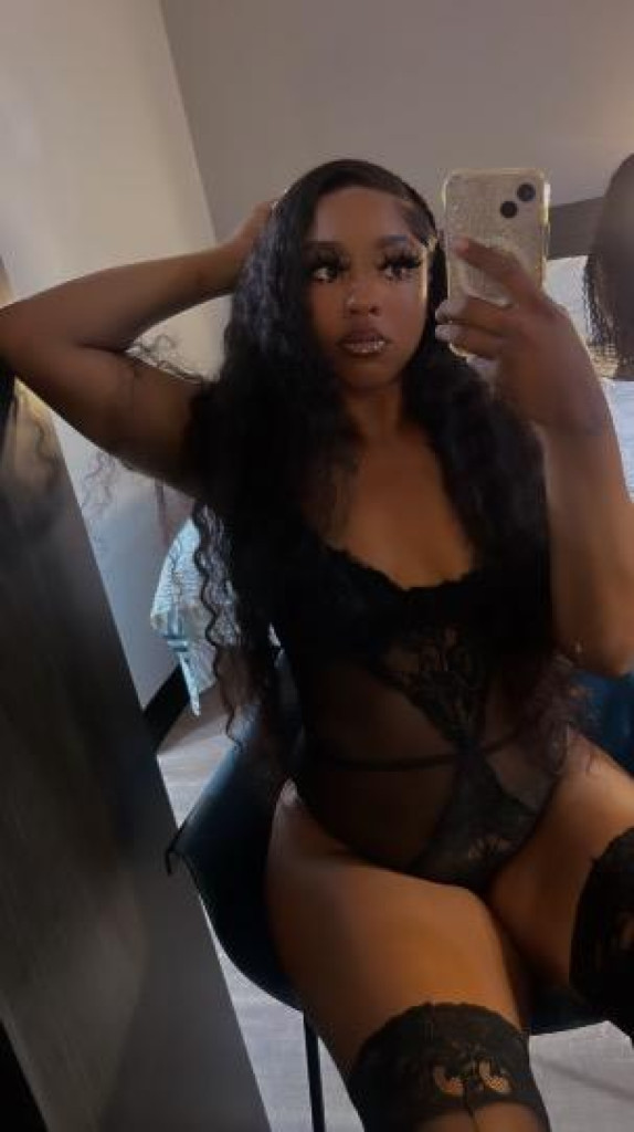 Profile picture 4