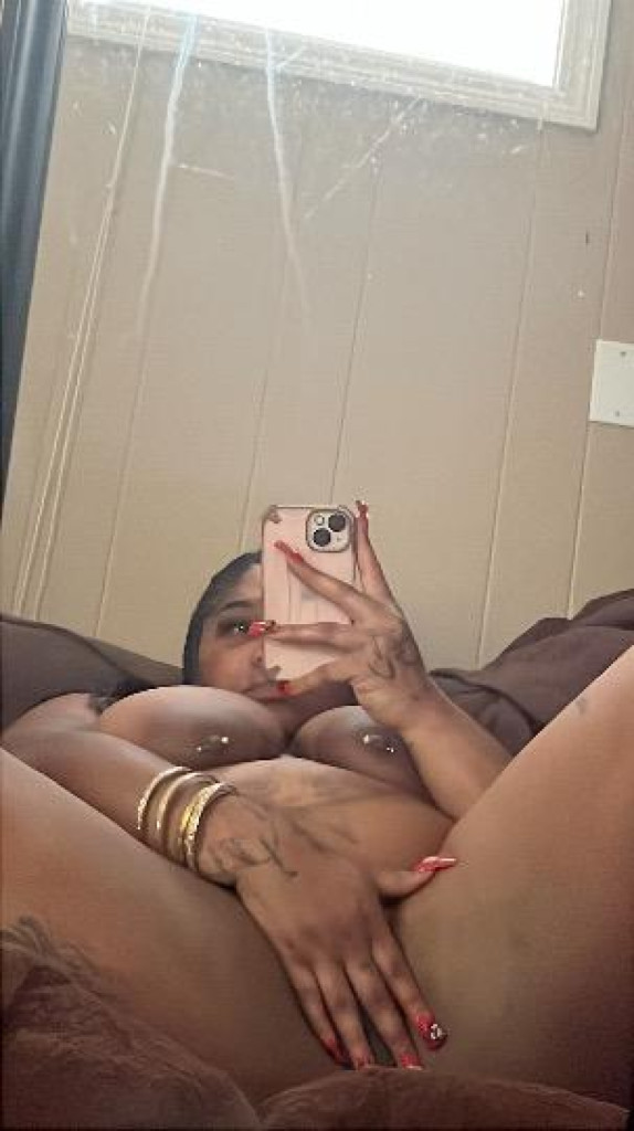 Profile picture 1