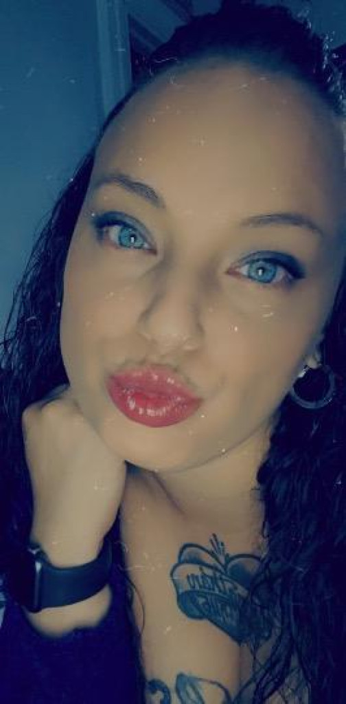 Profile picture 3