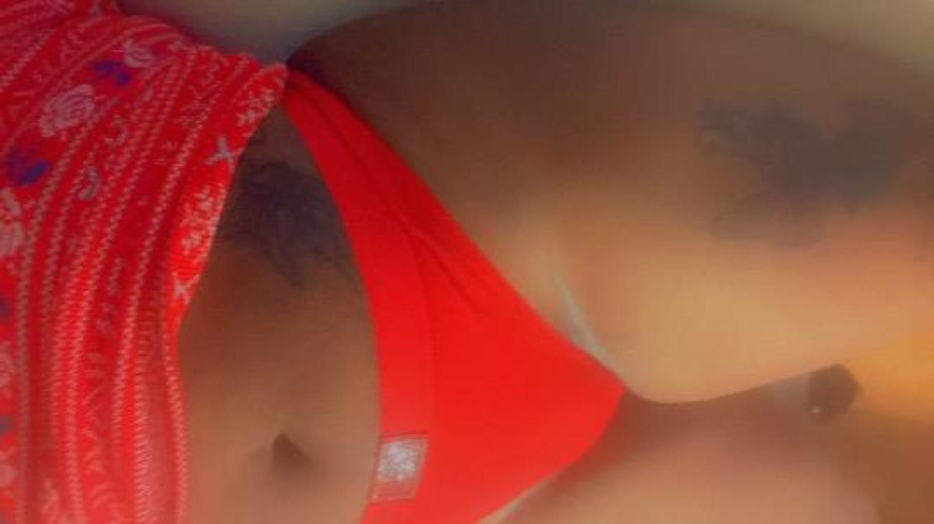 Profile picture 2