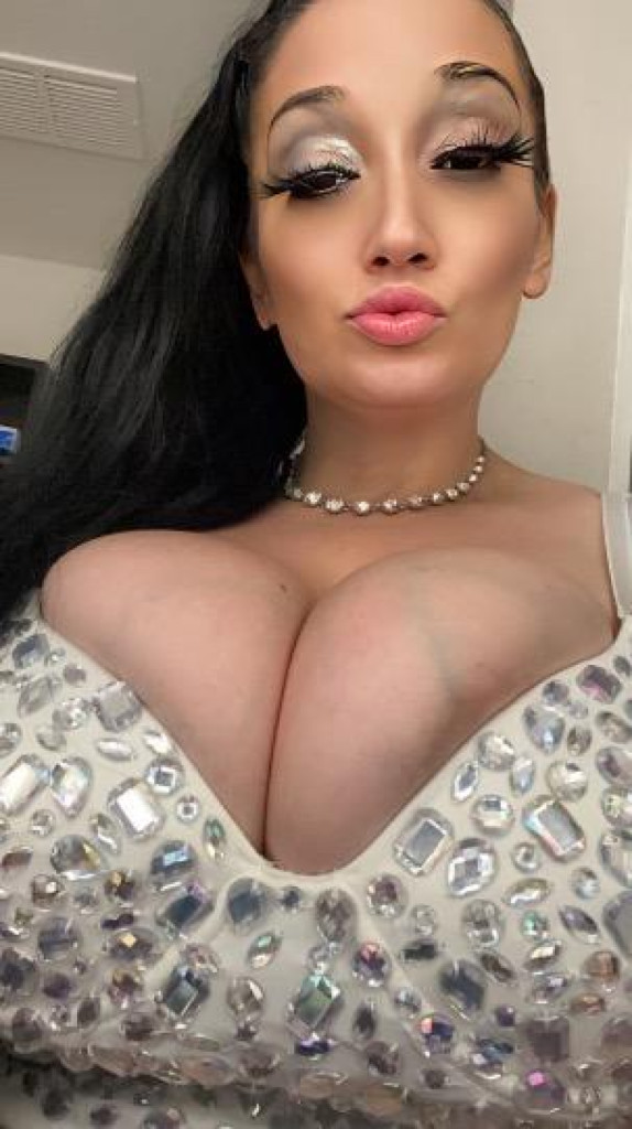 Profile picture 6