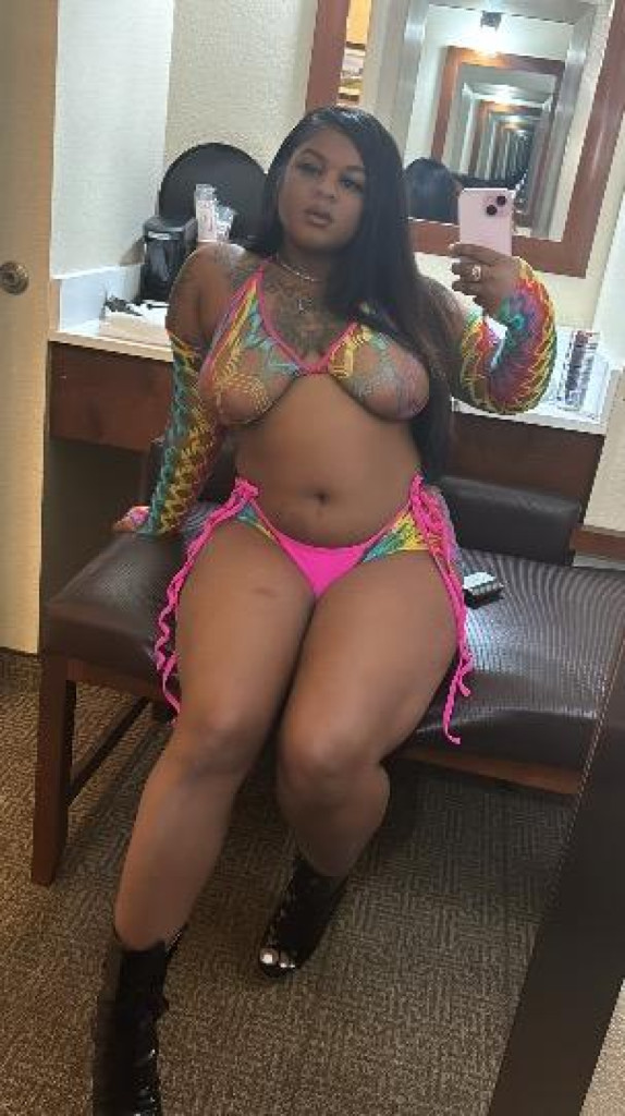 Profile picture 6