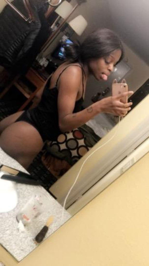 Profile picture 3