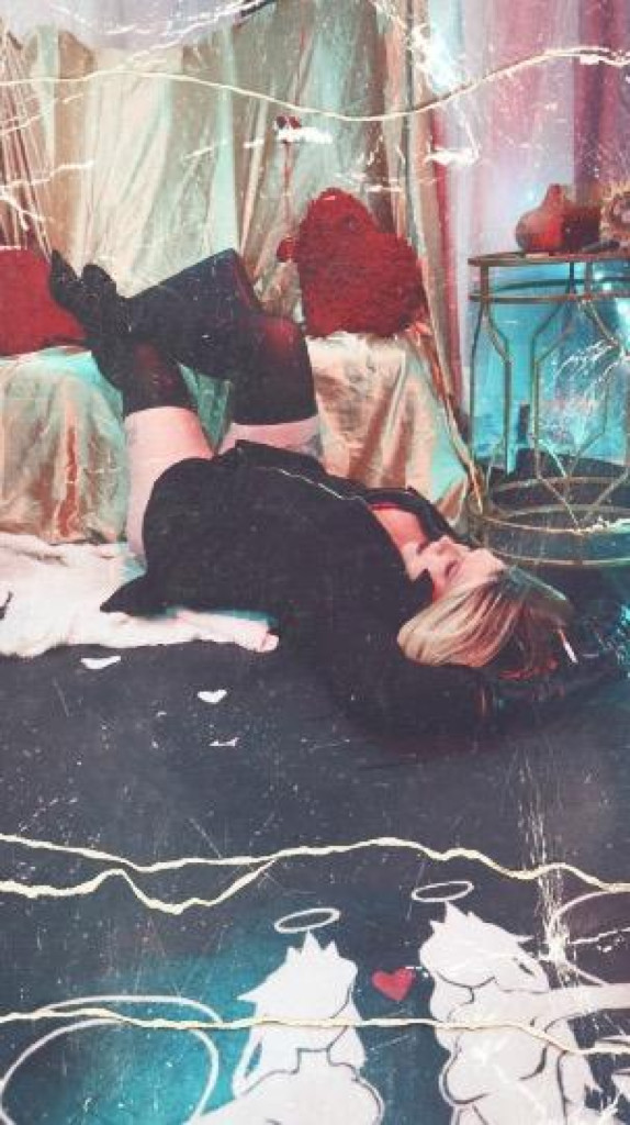 Profile picture 4