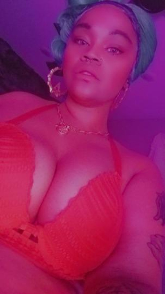 Profile picture 2