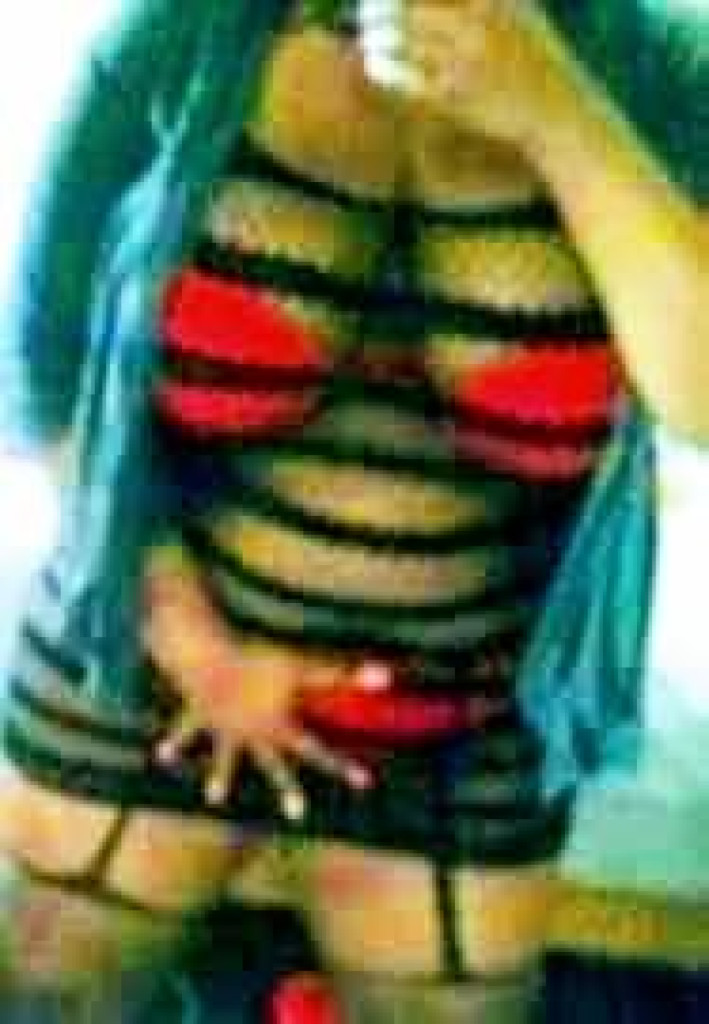 Profile picture 4
