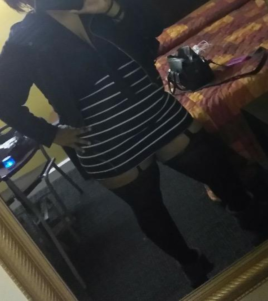 Profile picture 5