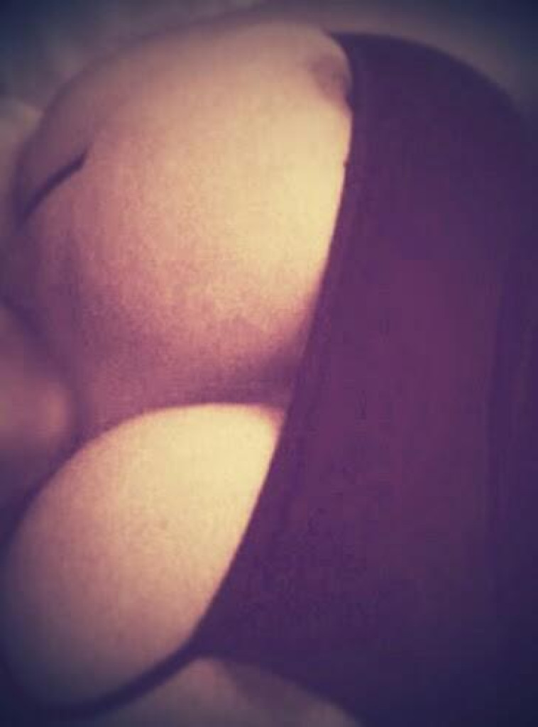 Profile picture 6