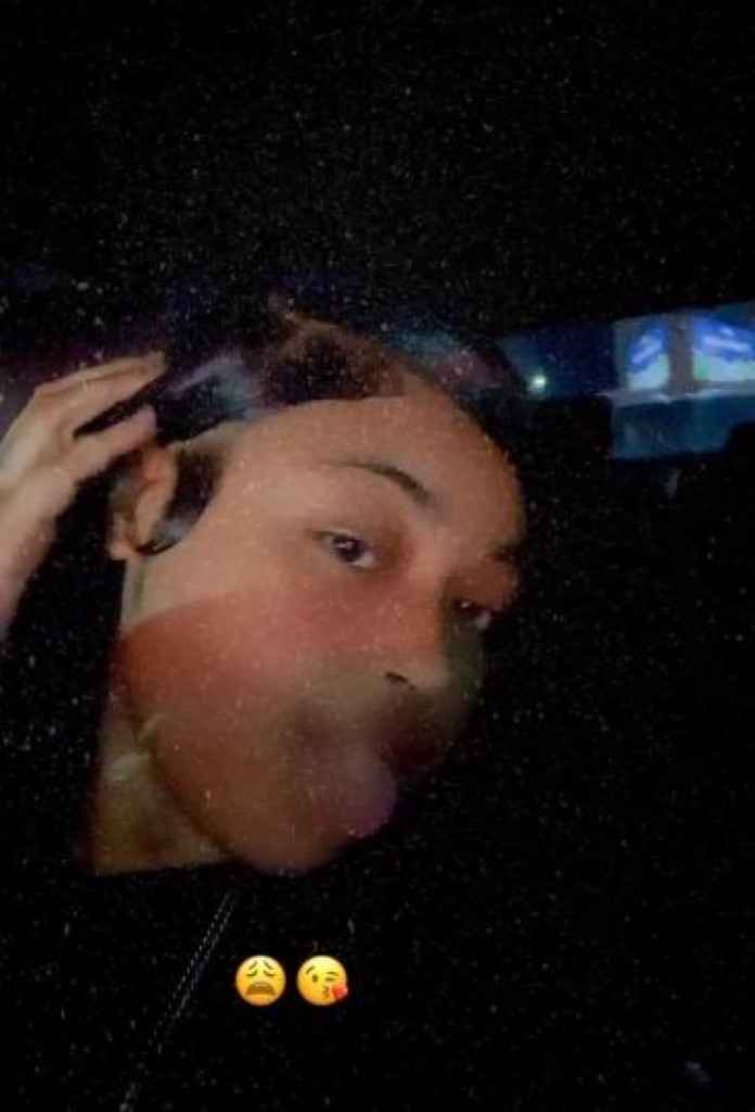 Profile picture 4