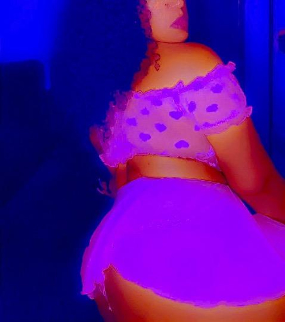 Profile picture 2