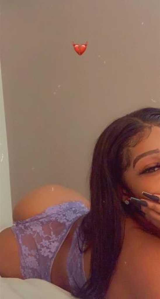 Profile picture 4