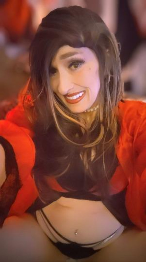 Profile picture 6
