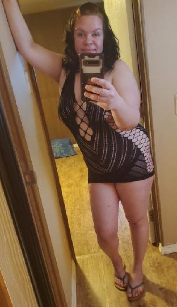 Profile picture 3