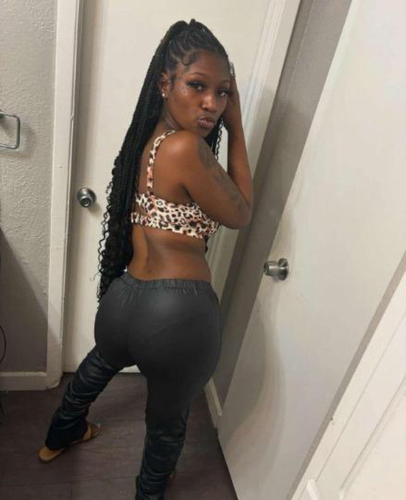 Profile picture 2