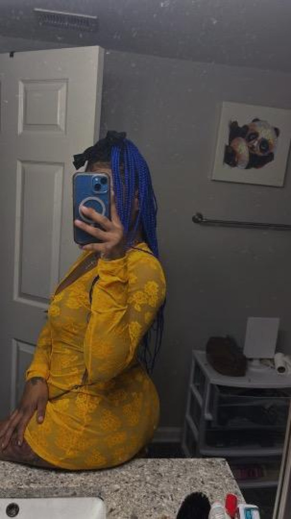 Profile picture 2