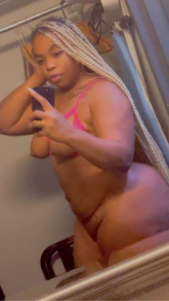 Profile picture 2