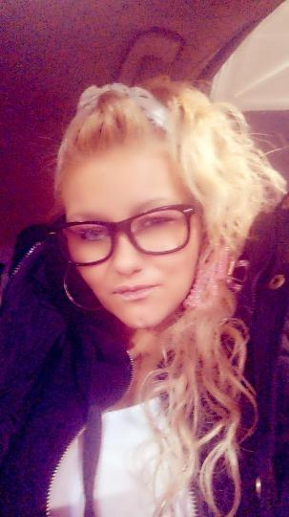Profile picture 3