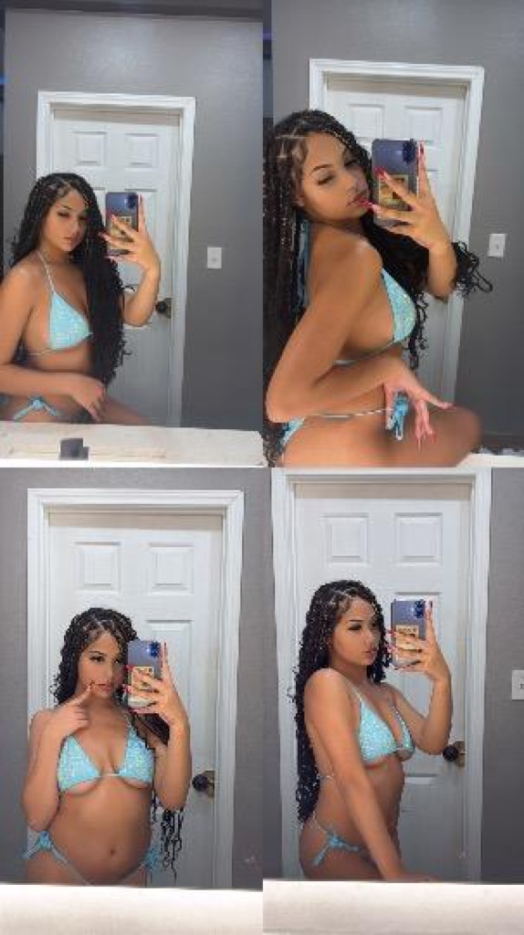 Profile picture 1