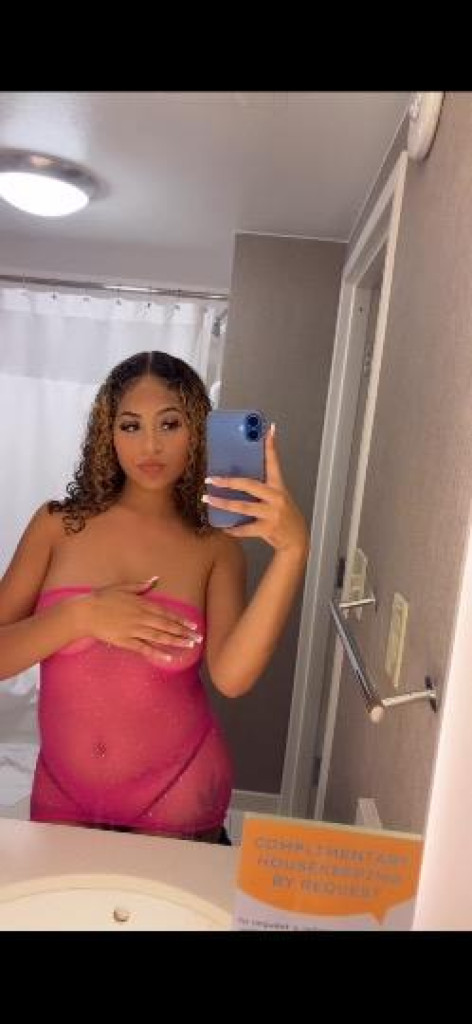 Profile picture 2